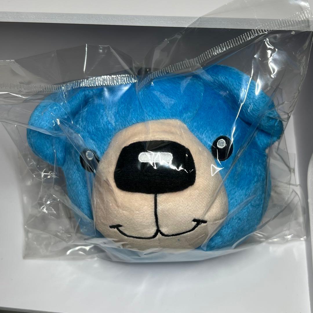 ラスト1点⚡️イナズマイレブン GO クロノストーン ワンダバ パスケース