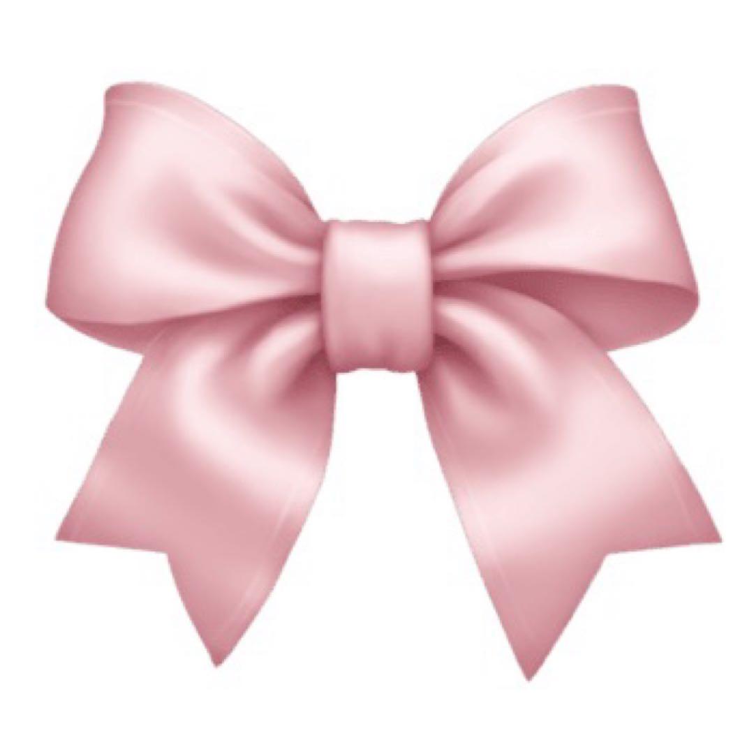 アクセサリー Cyber_T