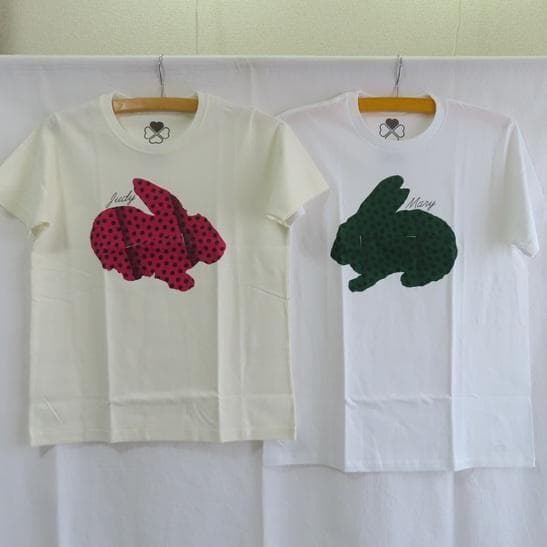 JUDY AND MARY 15周年ロゴTシャツ　非売品　当選　ユキ　YUKI