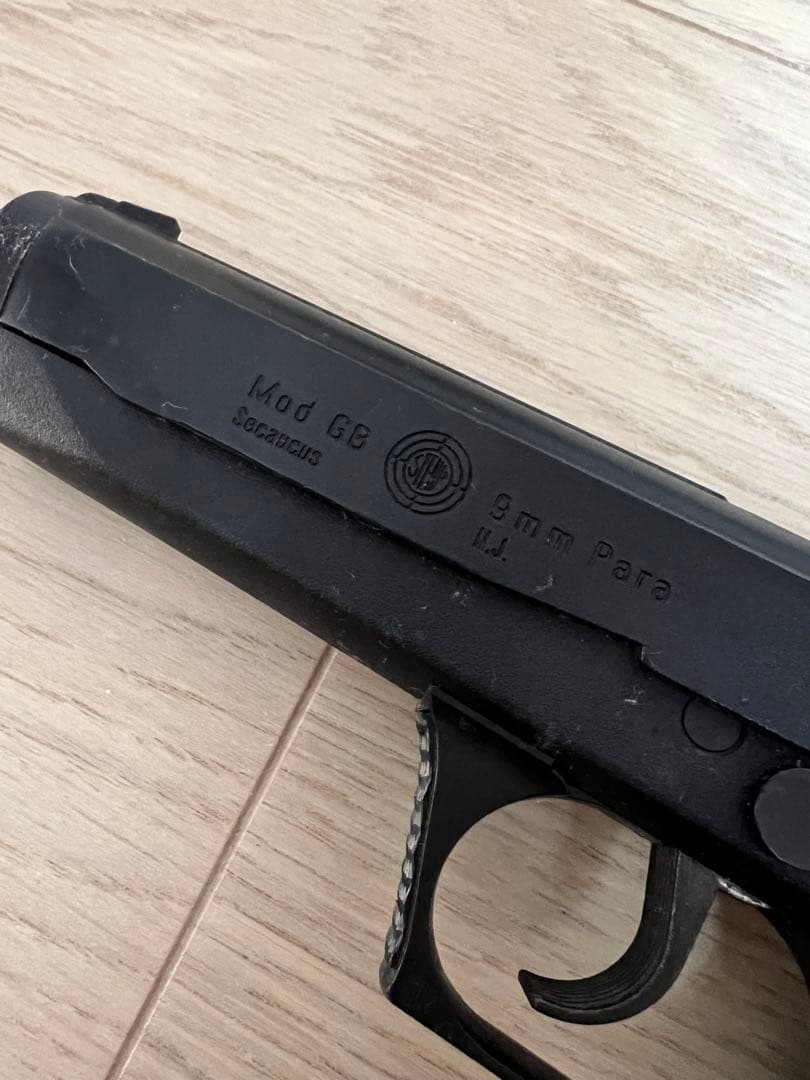 ゆ*う様 まとめ売り　ジャンク扱い　エアーガン　東京マルイ　コルトM4コマンドー