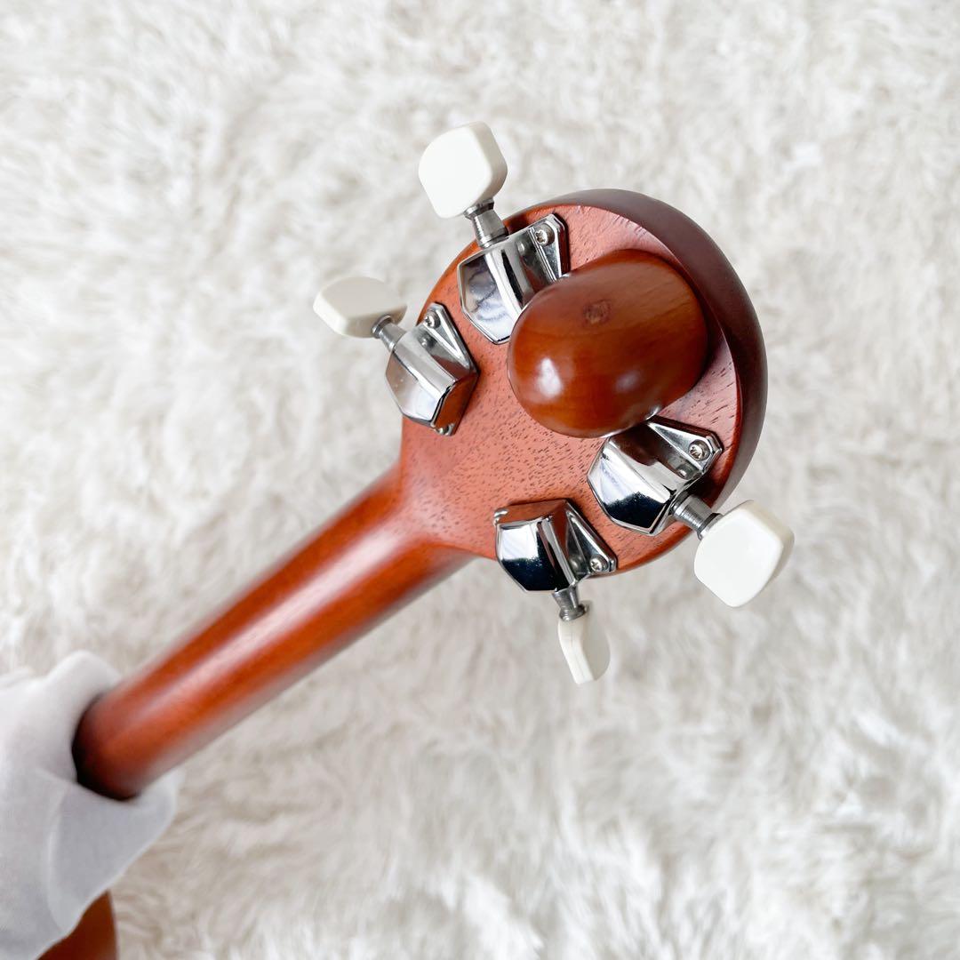 【美品】k.yairi 奏生 カナイ 2007 アコースティックギター 一五一会