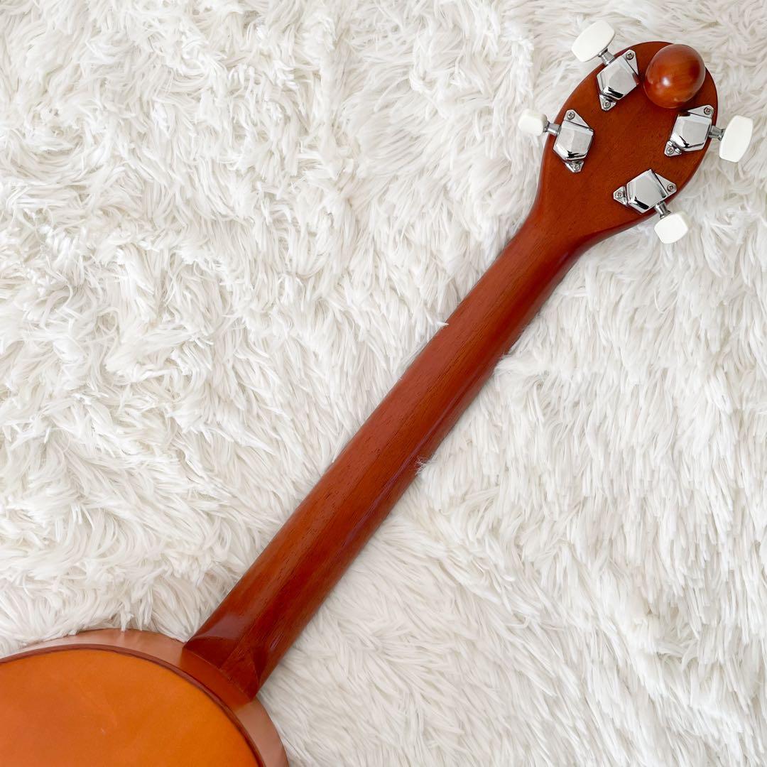 【美品】k.yairi 奏生 カナイ 2007 アコースティックギター 一五一会