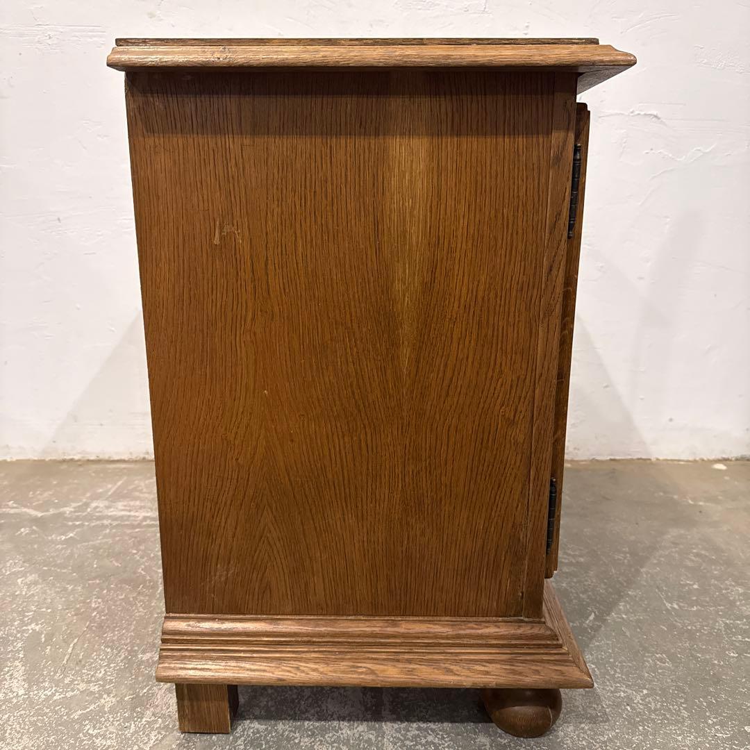 な　フランス　1