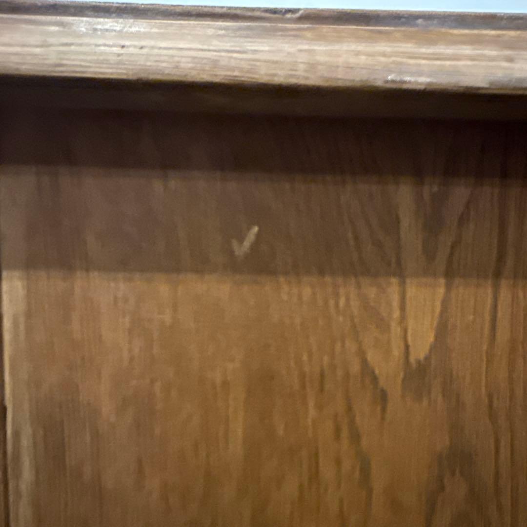 な　フランス　1