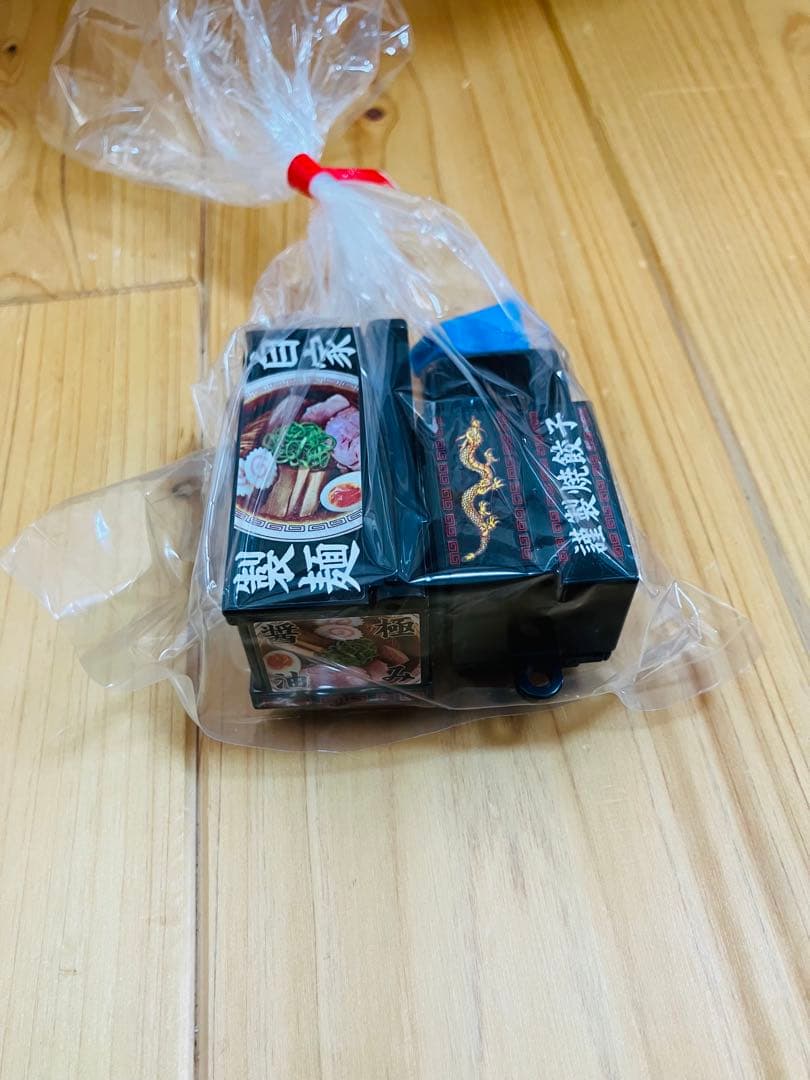 トミカ 99セットまとめ売り