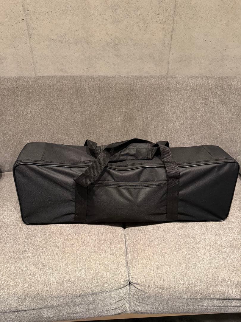 【新品未使用】【完品】◆電子ピアノ 88鍵盤 高音質 多機能 ブラック 黒