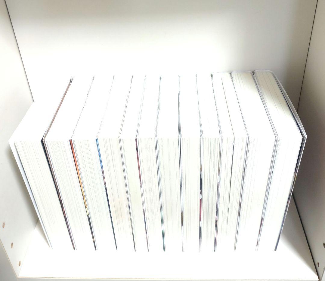 ダンジョンに出会いを求めるのは間違っているだろうか シリーズ 全巻初版 特装版付