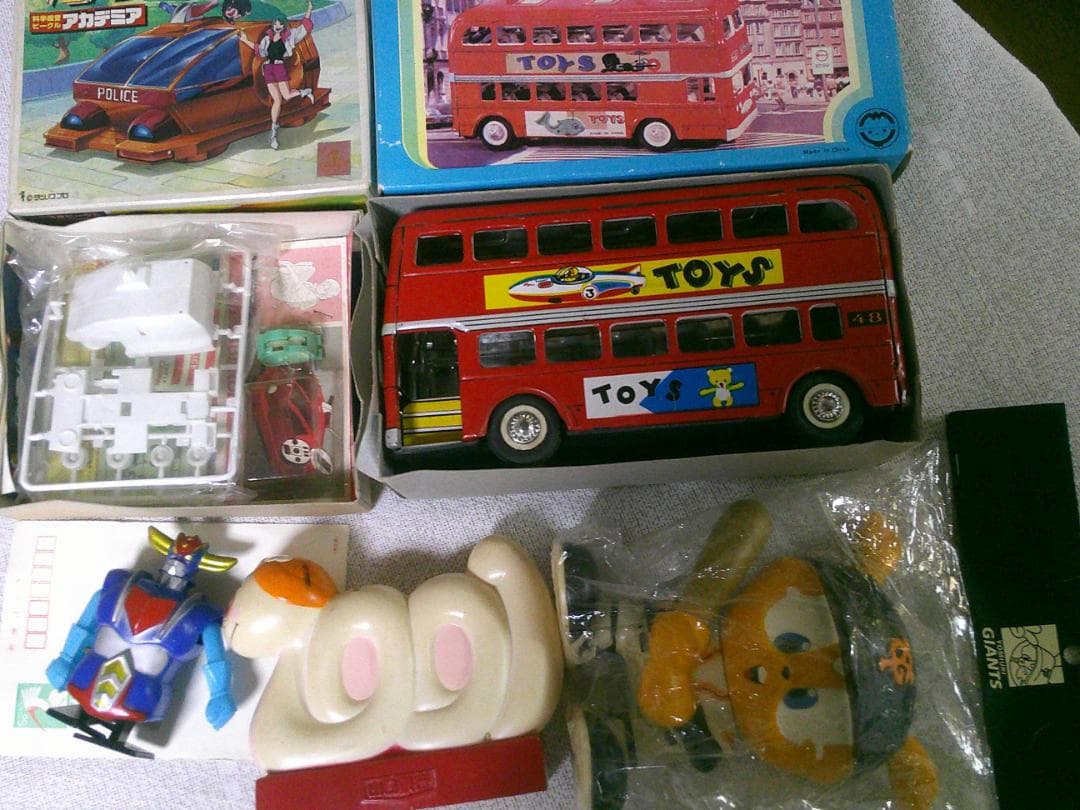 おもちゃ まとめ売り 色々 お得 【ビンテージ ゲーム フィギュア 他】 大量