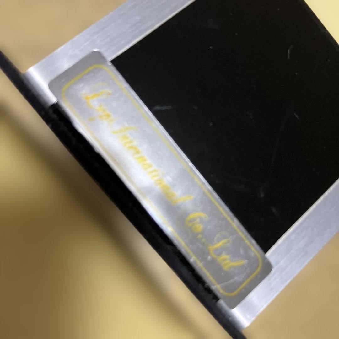 6 Degrees FX RODEO DRIVE 隠れた名機‼️