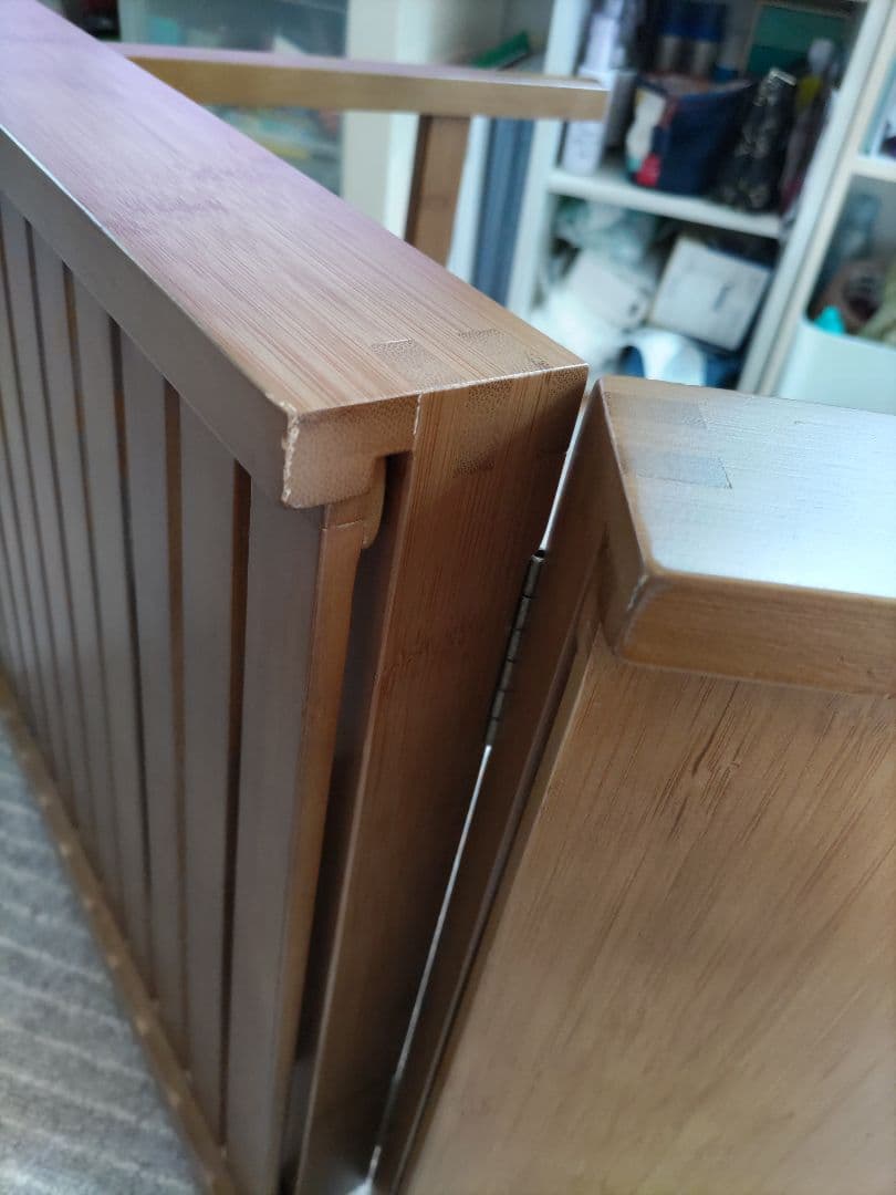 Naturehike アウトドアテーブル 折りたたみ