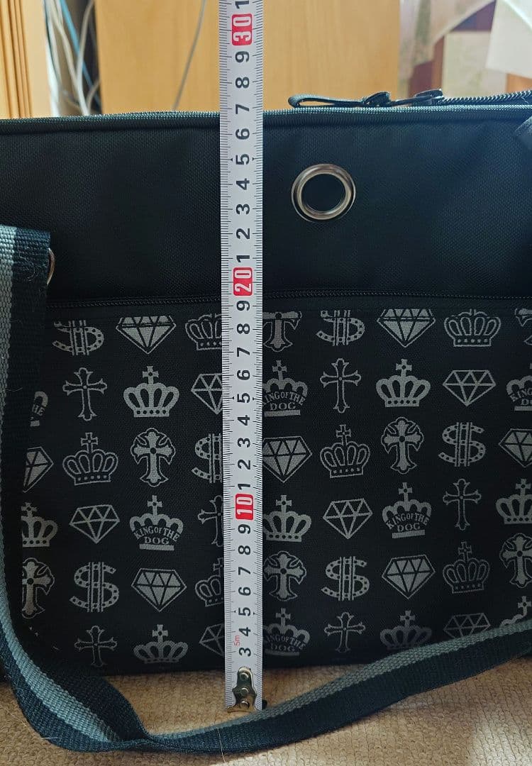 ペットバギー　ペットキャリーカート