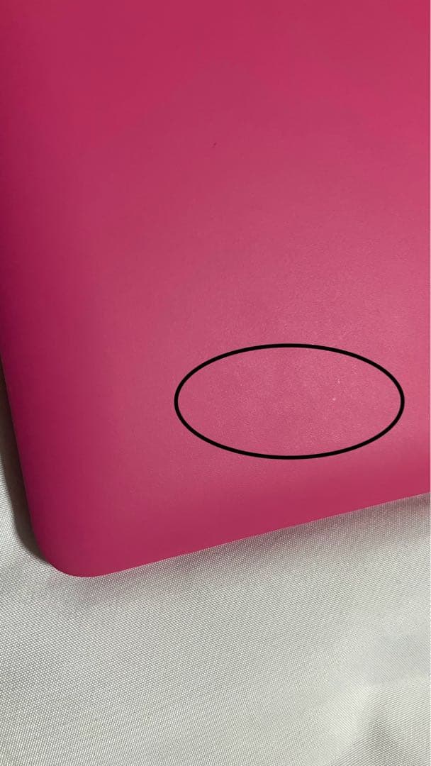 Lstyle 10.1inch windowsノートパソコン本体 高速静音CPU