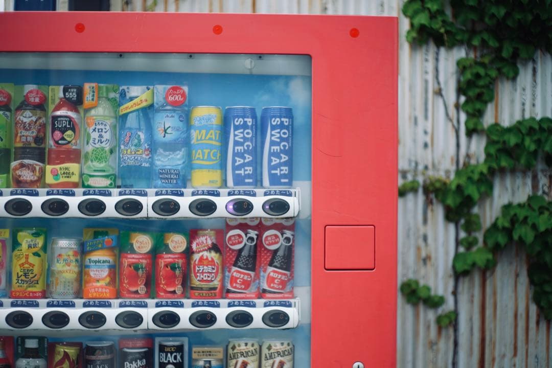 七工匠 7artisans 35mm f1.2 ブラック FXマウント