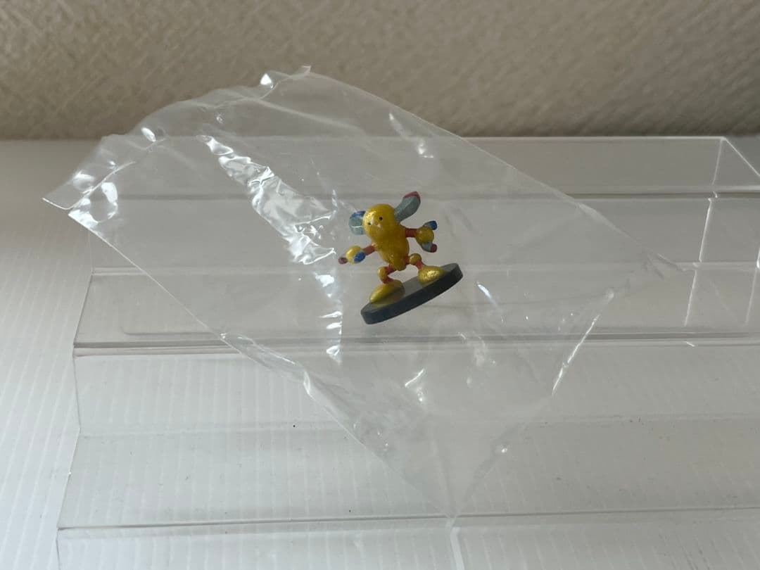 遊戯王　ダンジョンダイス　マグネットウォーリアー　ベータ　β　未開封