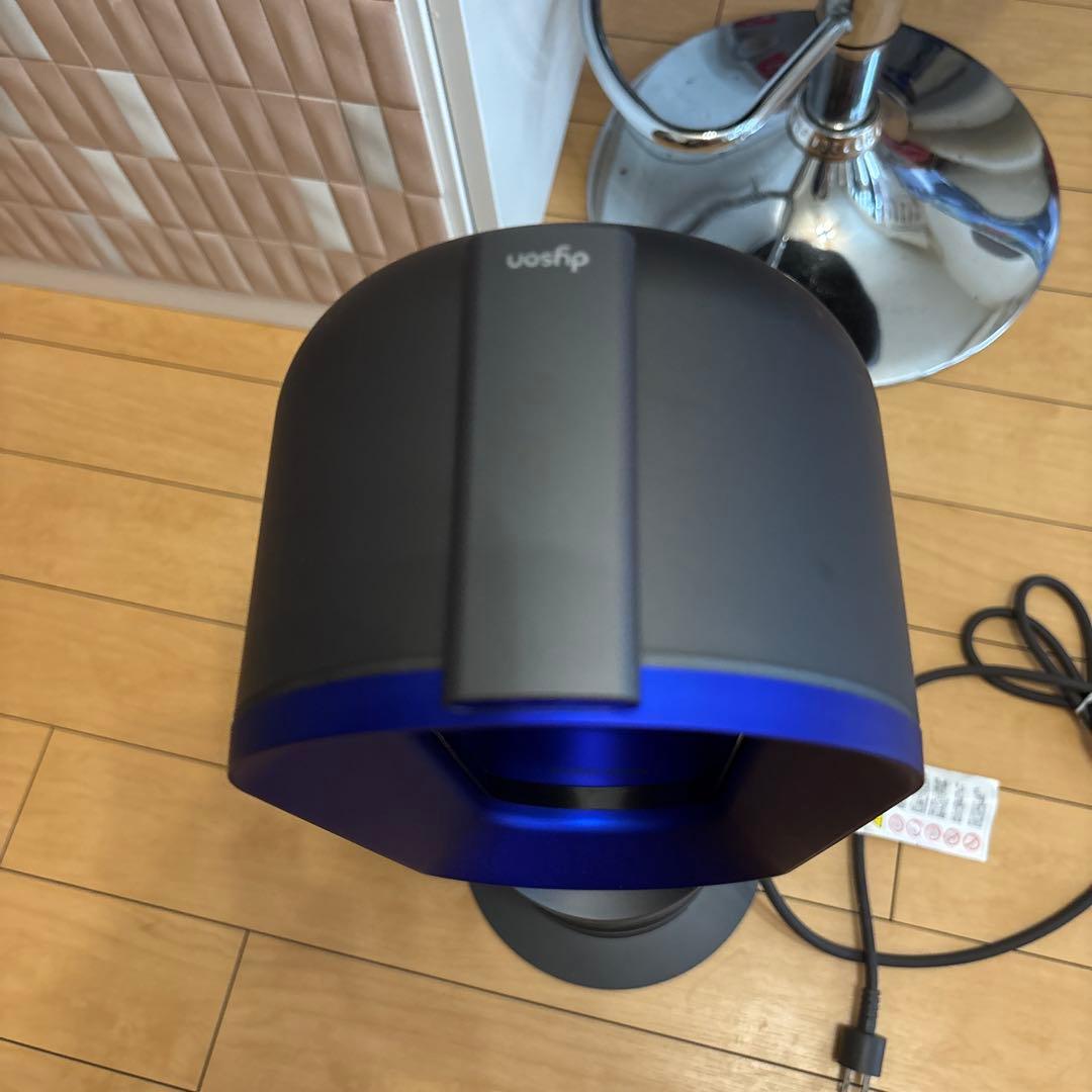 ダイソン　hot＋cool AM09 2020年製美品