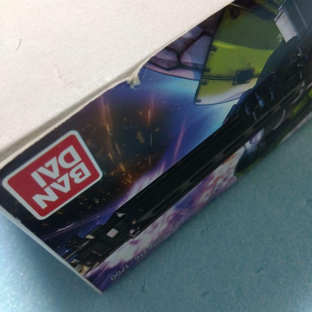 機動戦士ガンダム　THE ＯＲＩＧＩＮ