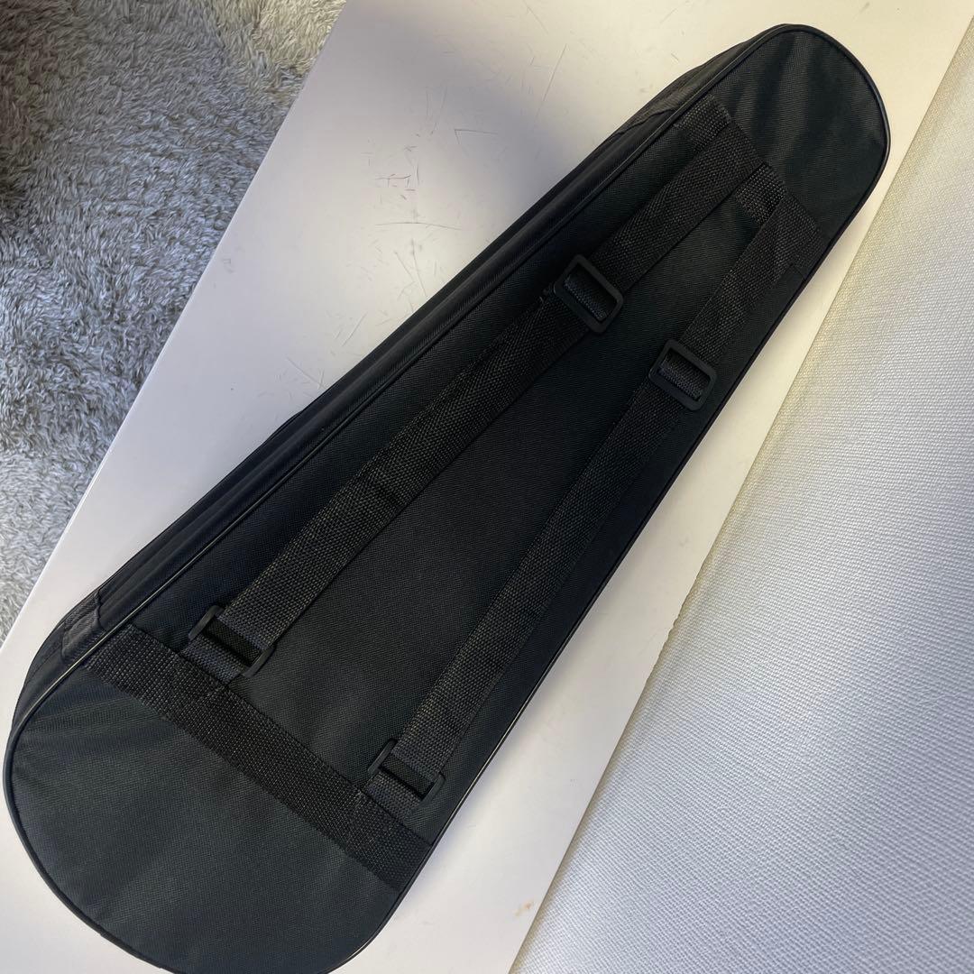 中古　1/4 バイオリン　分数バイオリン