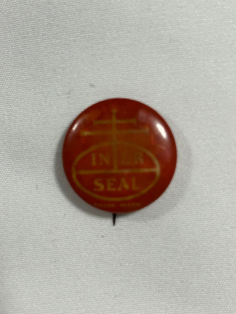 ヴィンテージ　缶バッジ　おまとめ