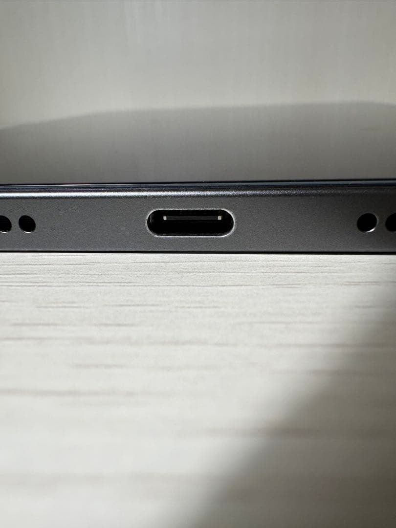 iPad mini 6 256GB Wi-Fi Applepencil2付属