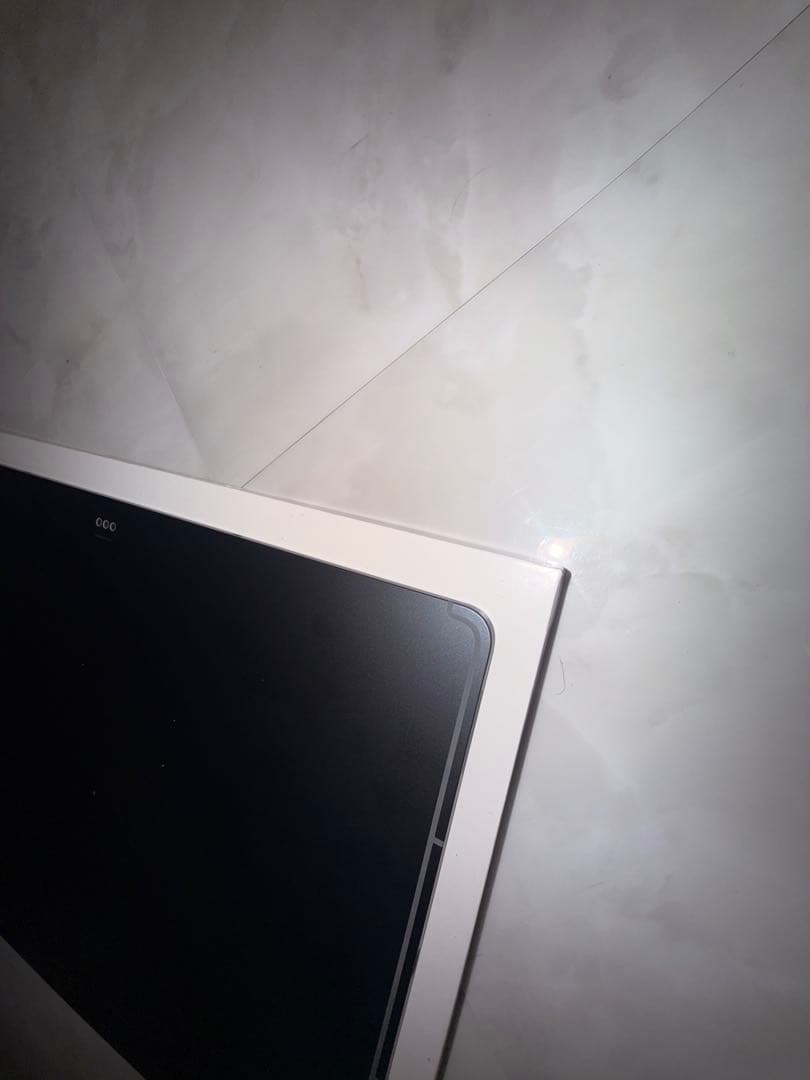 Androidタブレット本体 Galaxy Tab S11 Ultra 256GB