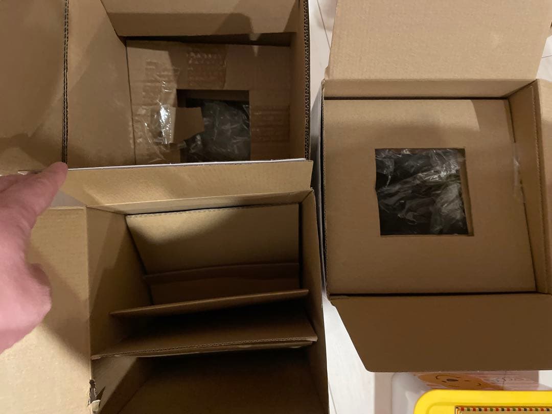 金胡麻だいふくこしあん　DIORAMATIC うちはイタチ　A C D