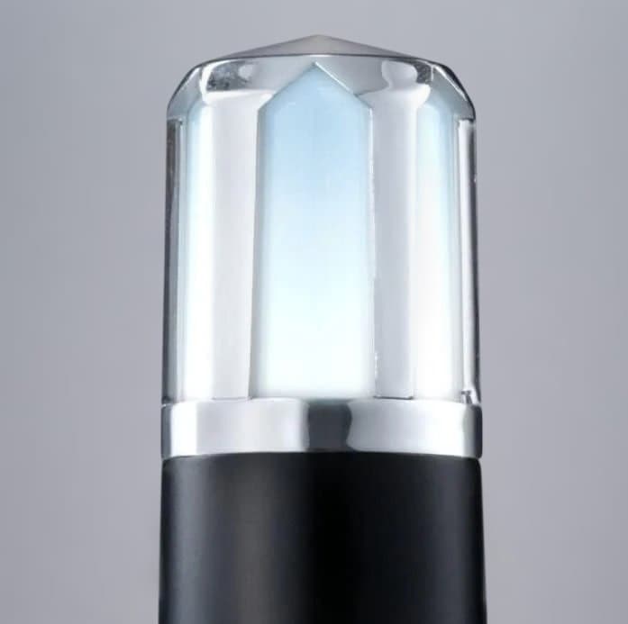 ウルトラレプリカ ベーターカプセル 55th Anniversary ver.