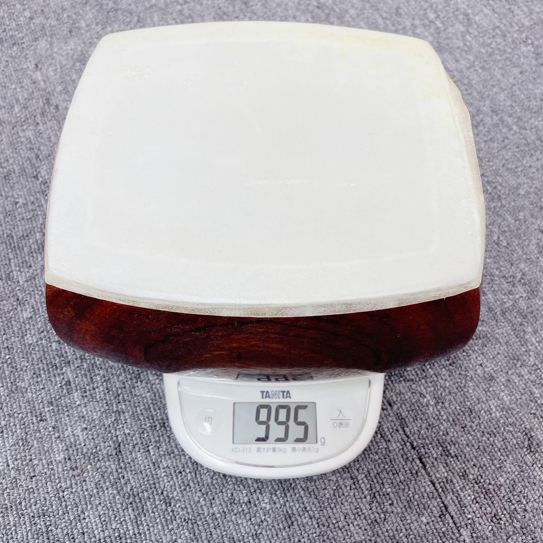 三味線 中棹 一本溝 犬皮 子持ち綾杉胴 紅木 和楽器