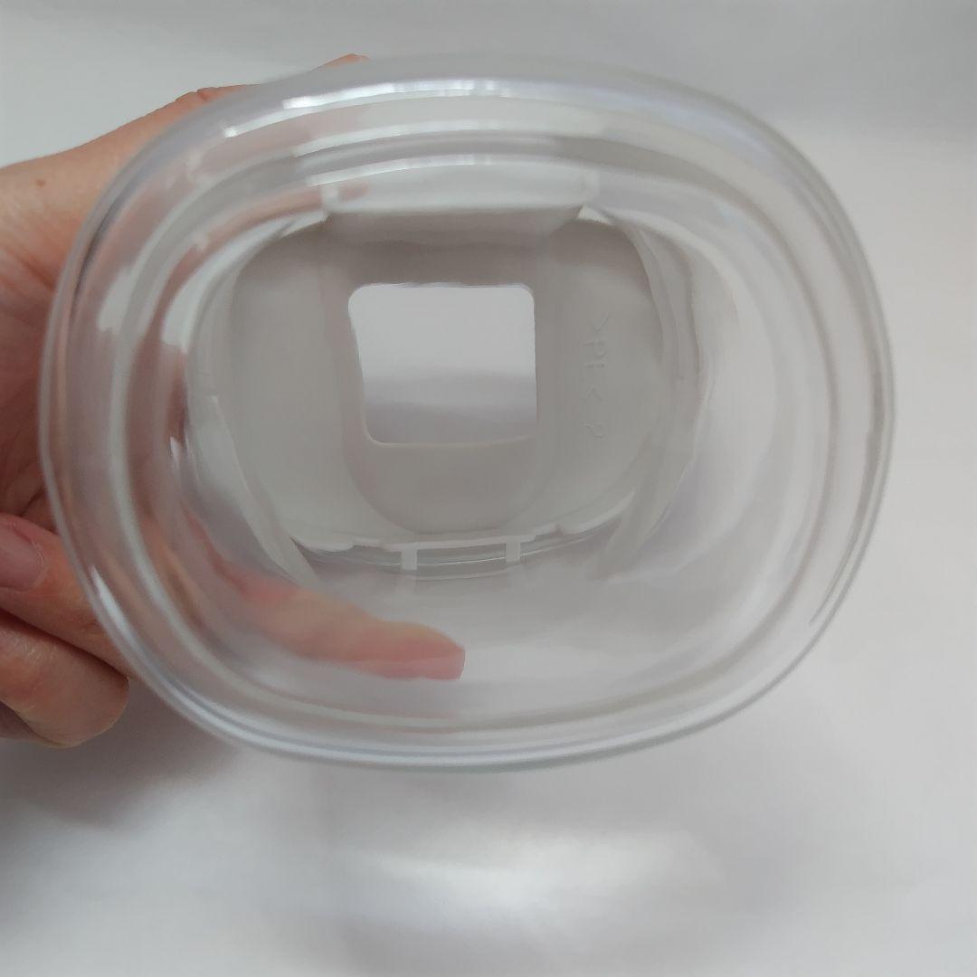 新品未使用品°*panasonicファイバーミキサー　MJ-M12 D