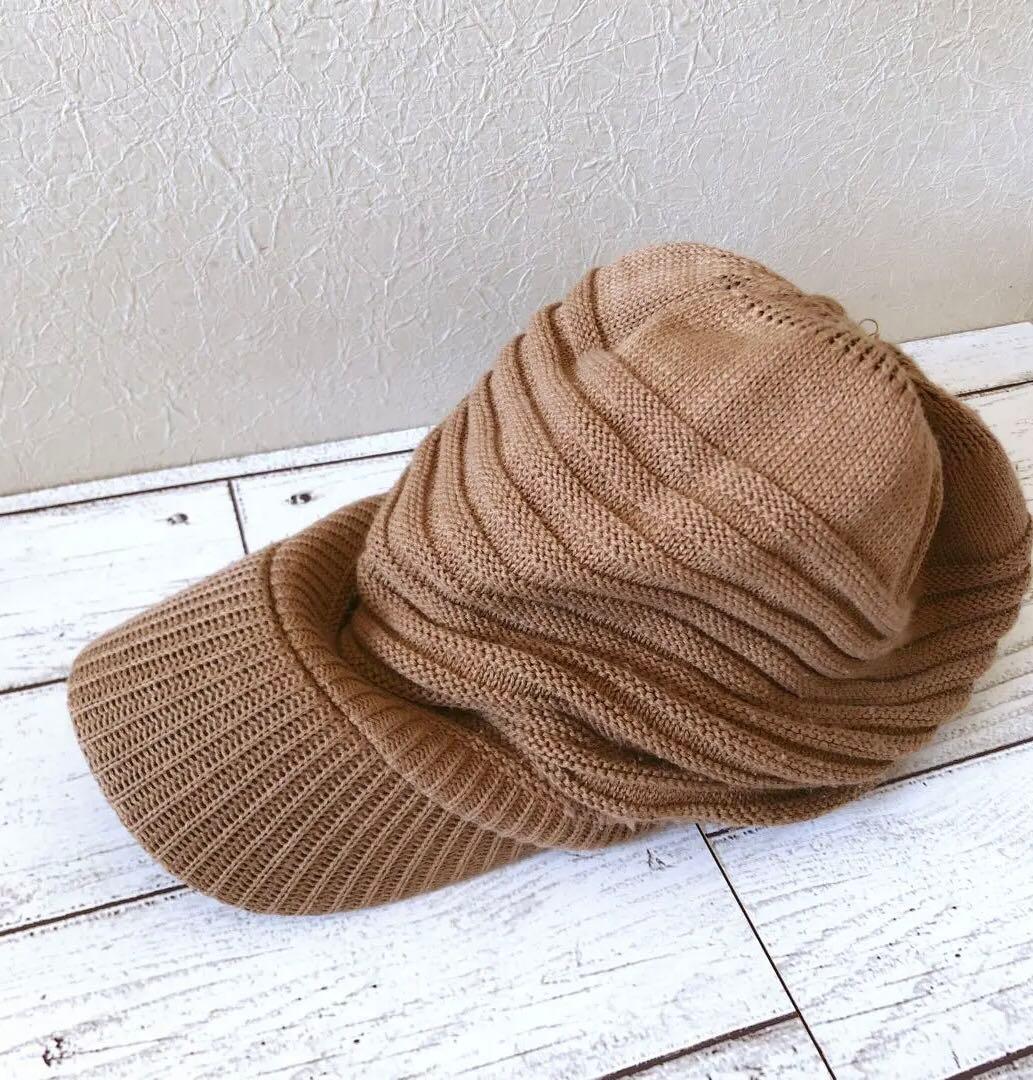 いちご様　確認用　5点