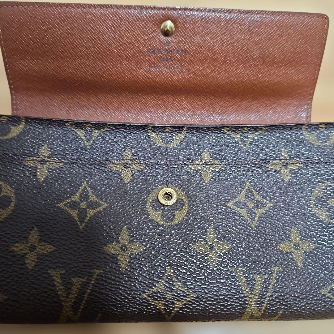 あんこです☆Louis Vuitton
