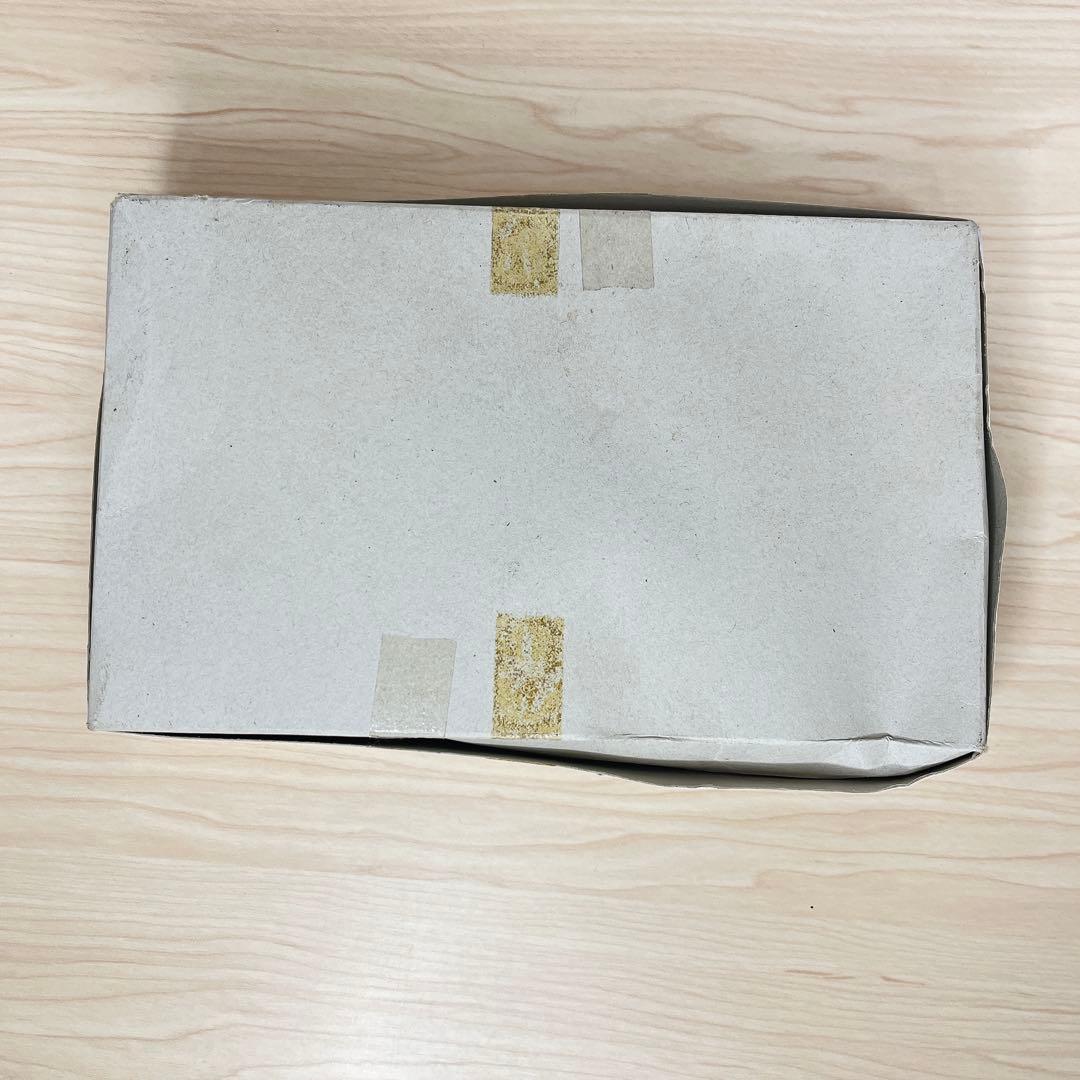 【未使用品】サイクロンマグナム 星馬豪 ミニ四駆【未組立て】