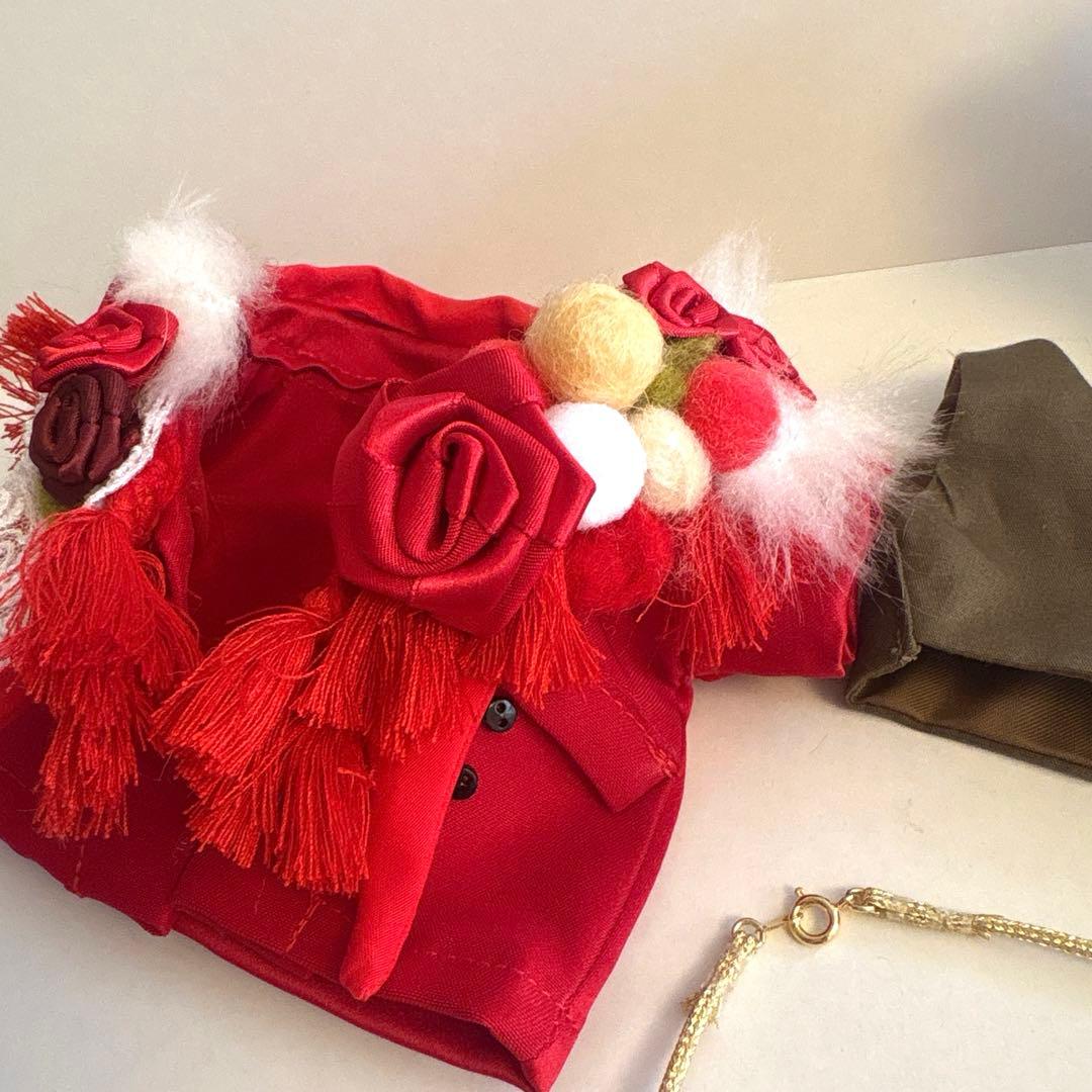 専用 すのチル　服　　TRUE LOVE 衣装　宮舘涼太　渡辺翔太