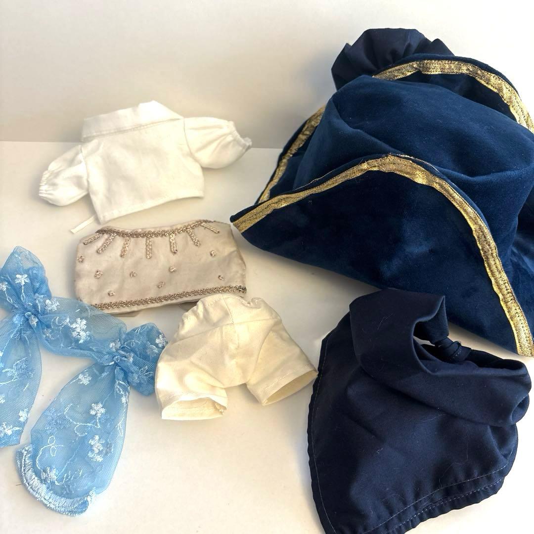 専用 すのチル　服　　TRUE LOVE 衣装　宮舘涼太　渡辺翔太