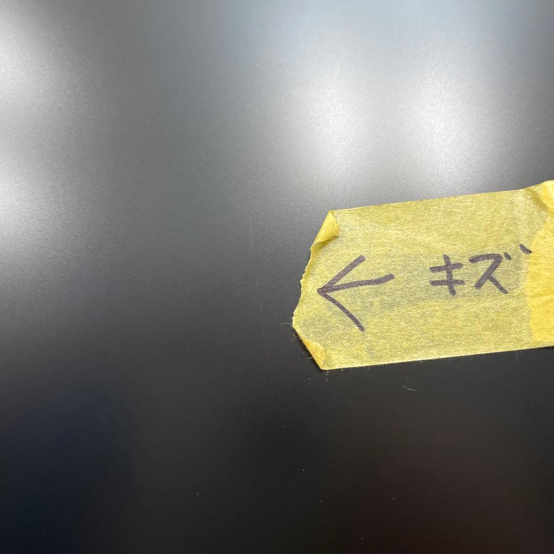 PCモニター DELL P2422H 2023年製