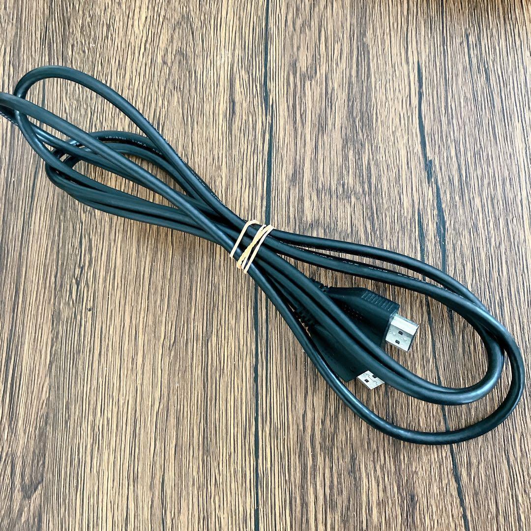 ニンテンドーSwitch 本体セット　pokemon ZA Nintendo