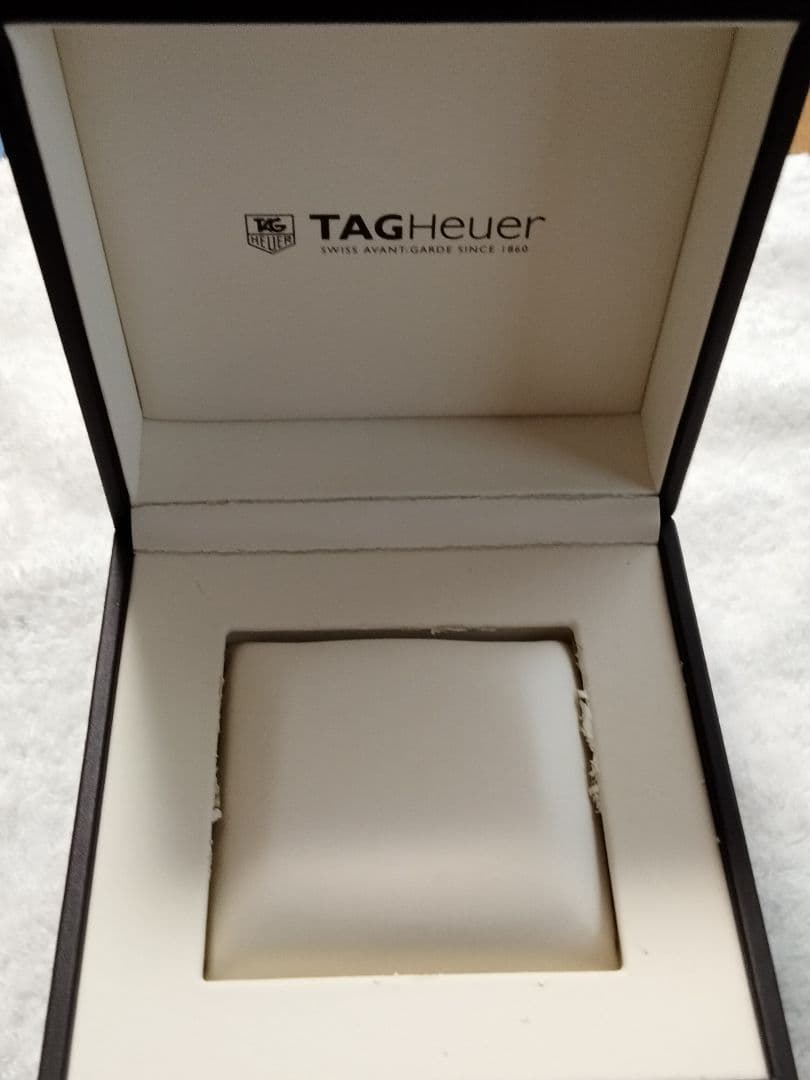 TAG Heuer LINK 腕時計 クォーツ