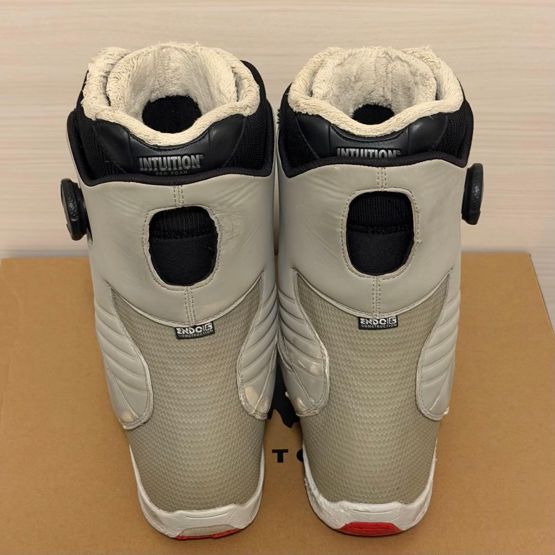 K2 RENIN スノーボードブーツ