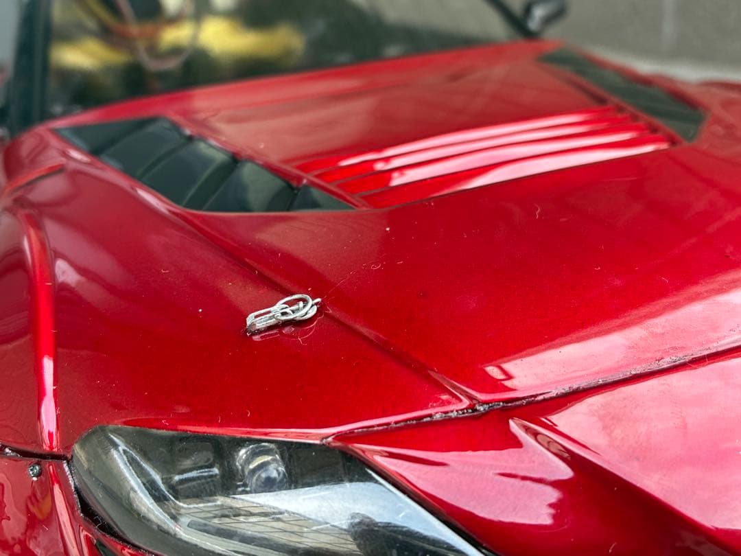 ヤマタイページ