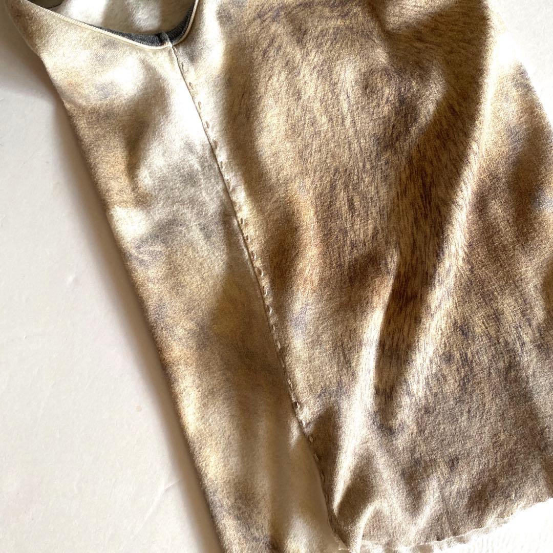 if six was nine RABBIT/ RUNNING初期