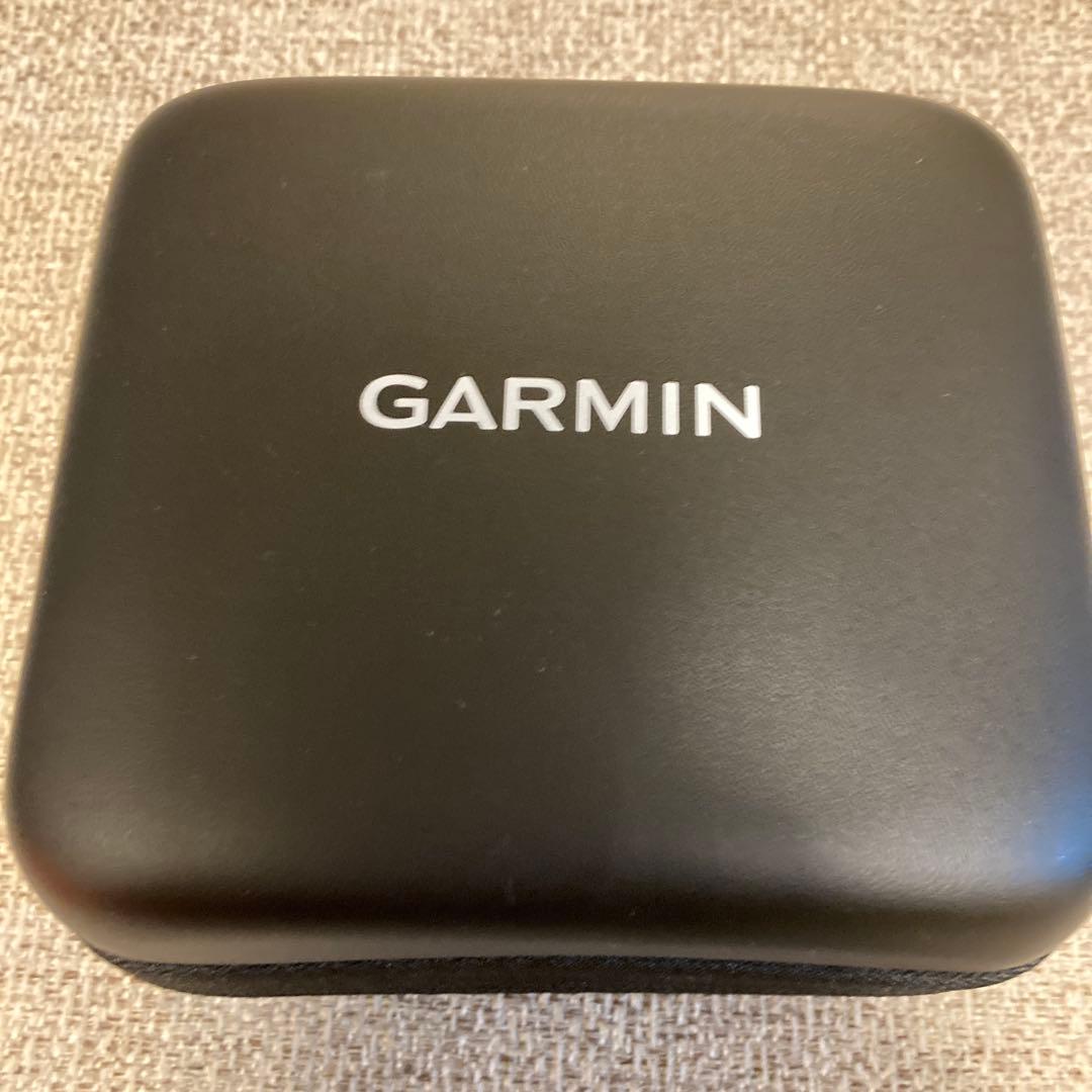 ラウンド用品・アクセサリー GARMIN approach R10