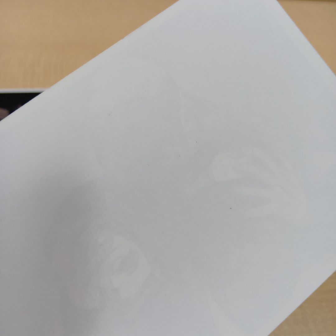 ❶鬼滅の刃 立志編 場面写ブロマイドくじ シークレット 6枚