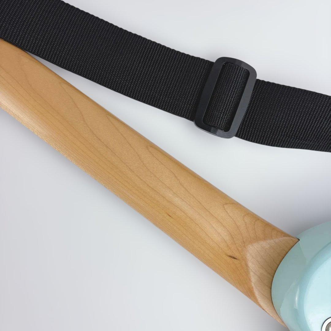 Fernandes フェルナンデス ZO-3 アンプ内蔵ミニエレキギター 象さん