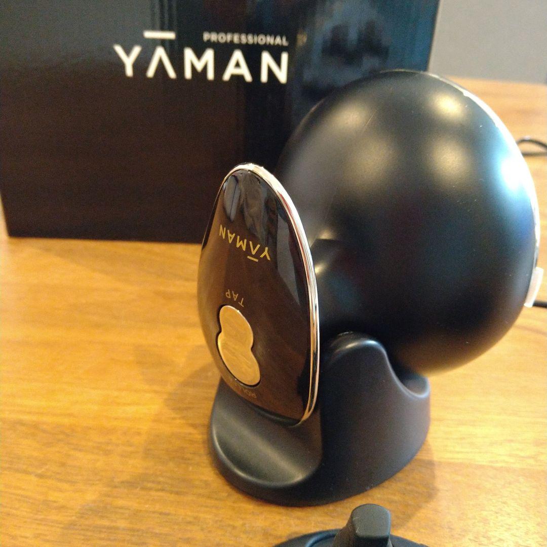 ヤーマン家庭用美容器 ヴェーダリフトBS for Salon