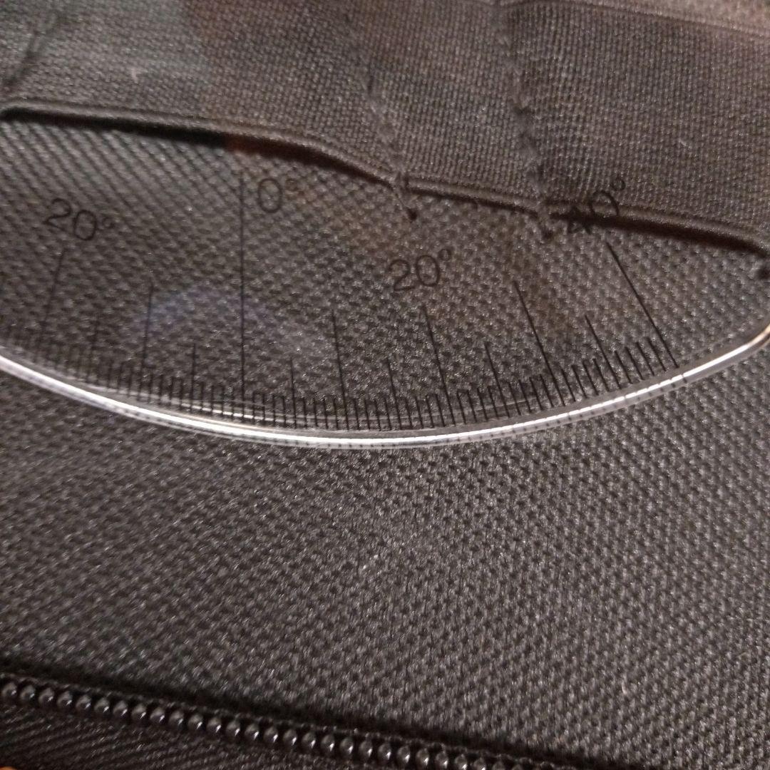 ラジコン　セットアップシステムV2他セット