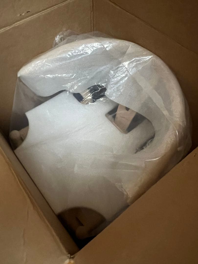 カールハンセン CH24 Yチェア 新品タグ付き