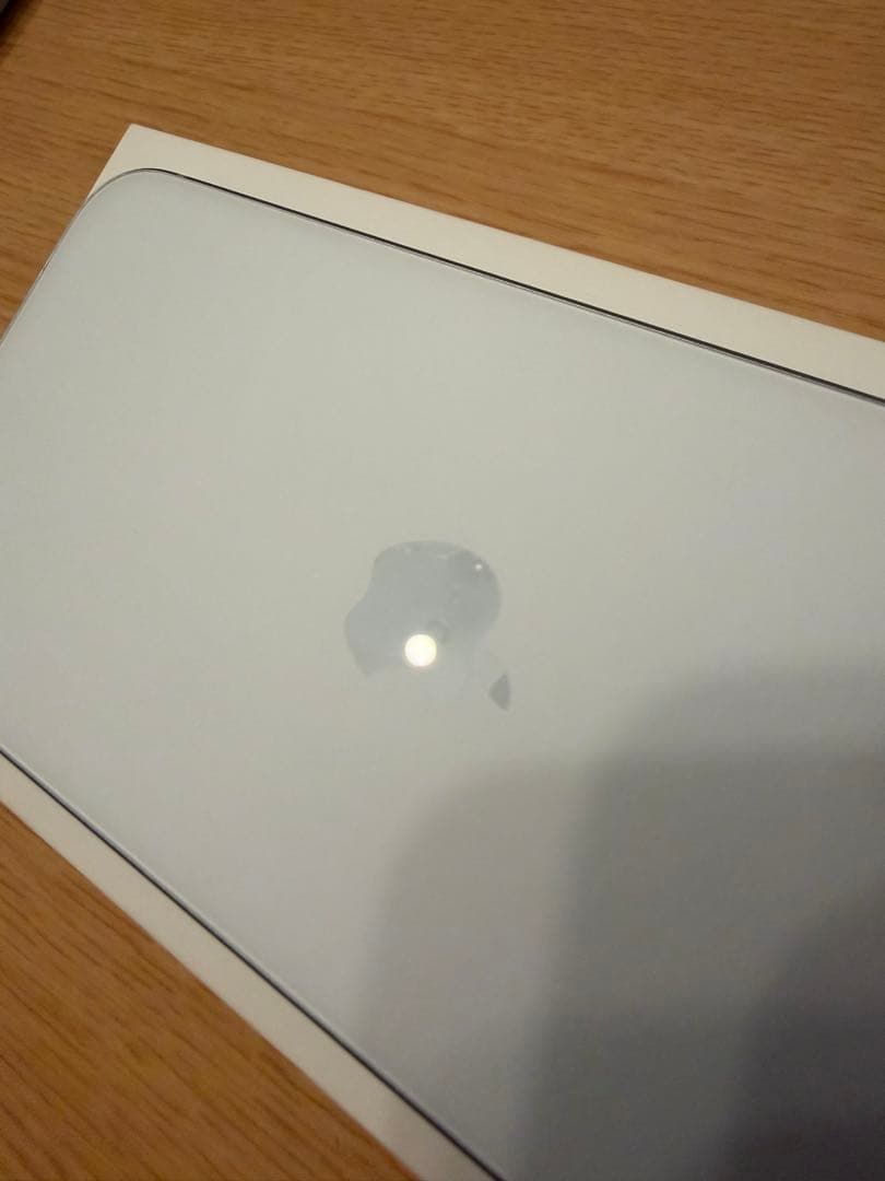 Apple iPhone 15 Plus 128GB ブルー