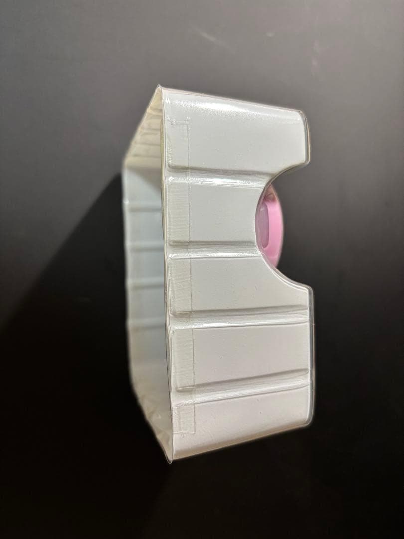 新品 たまごっち みくす tamagotchi mix サンリオキャラクーズDX