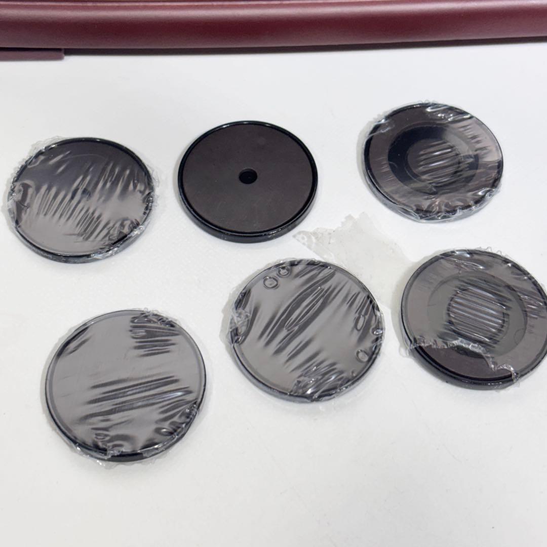 希少！新品・未使用品！ミッキーマウス クラシカルメロディー クロック 非売品