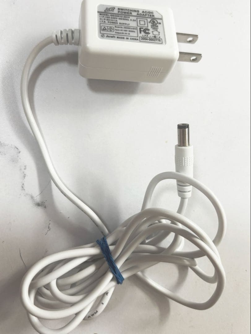 【美品】【正規品】セルキュア 4T PLUS