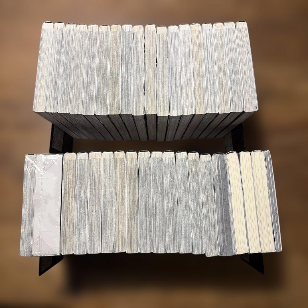 呪術廻戦 全巻セット　関連本多数　1〜30巻